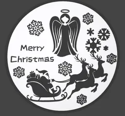 Ornament