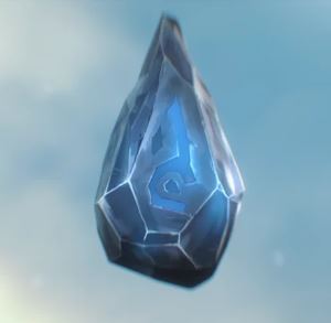 Jayce Acceleration Rune & Anomaly Mesh Bracelet - Arcane League of Legends - FDM Only