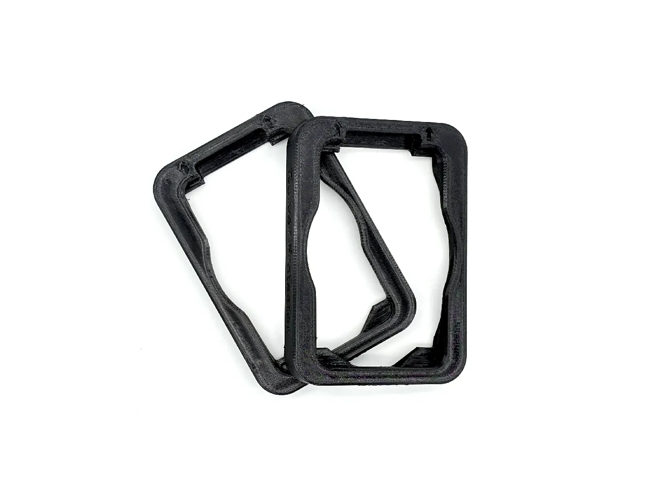 Better Quiver Protectors for Karakoram Bindings by krayft