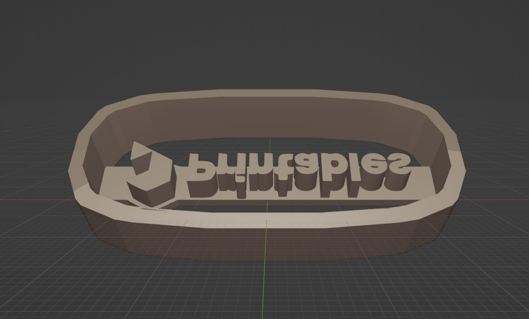 Printables Cookiecutter — thumbnail 2