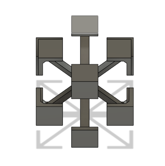 geometric something — miniatura 2