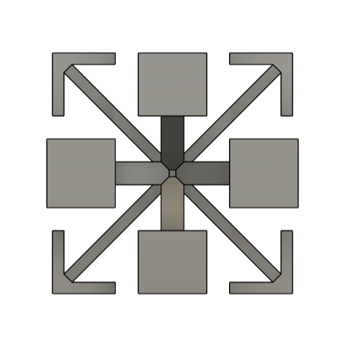 geometric something — miniatura 3