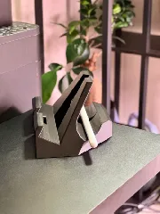 Phone and Tablet Stand