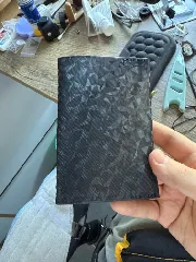 Document Case