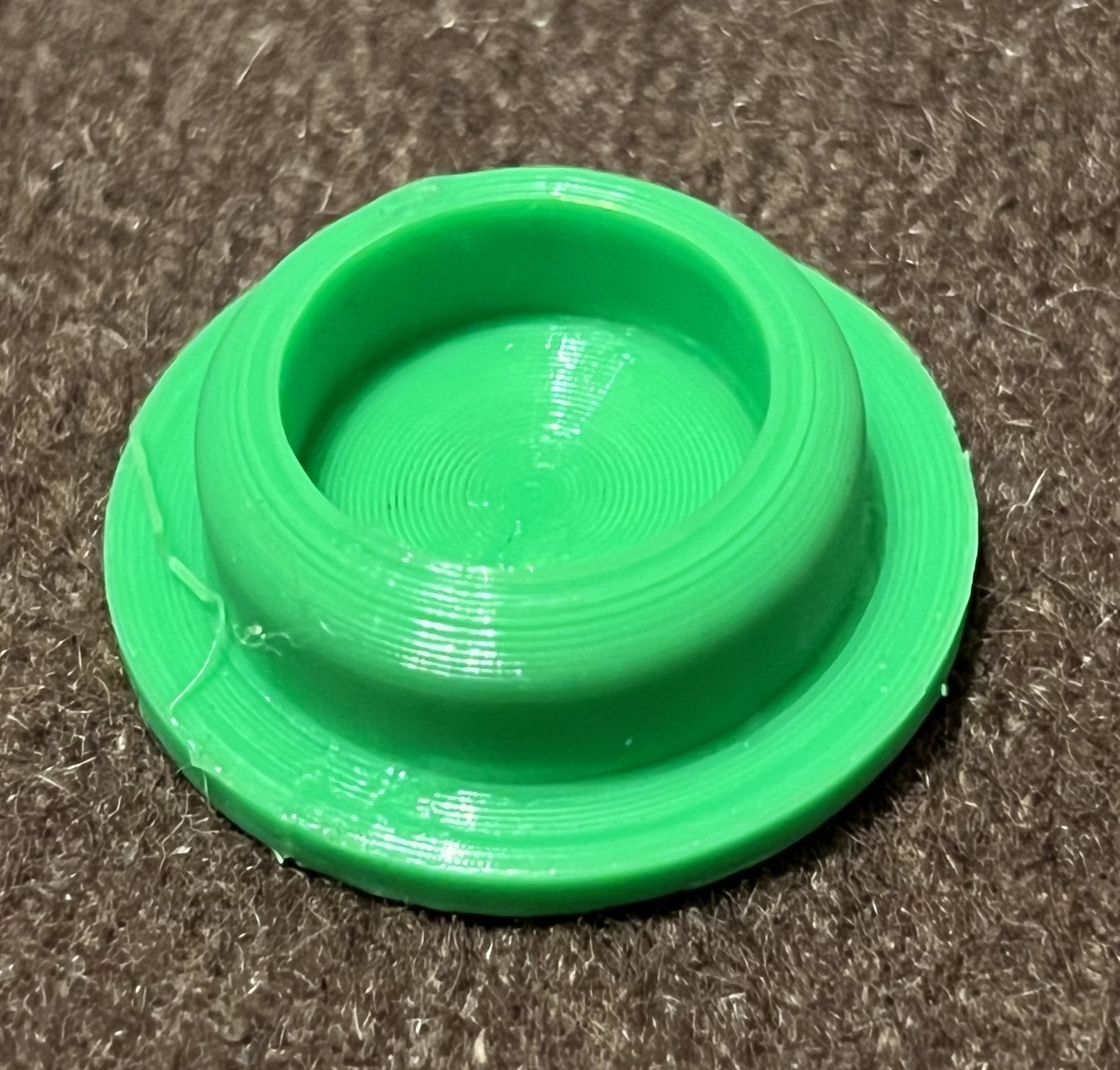 Kombucha Kaп — miniatura 4