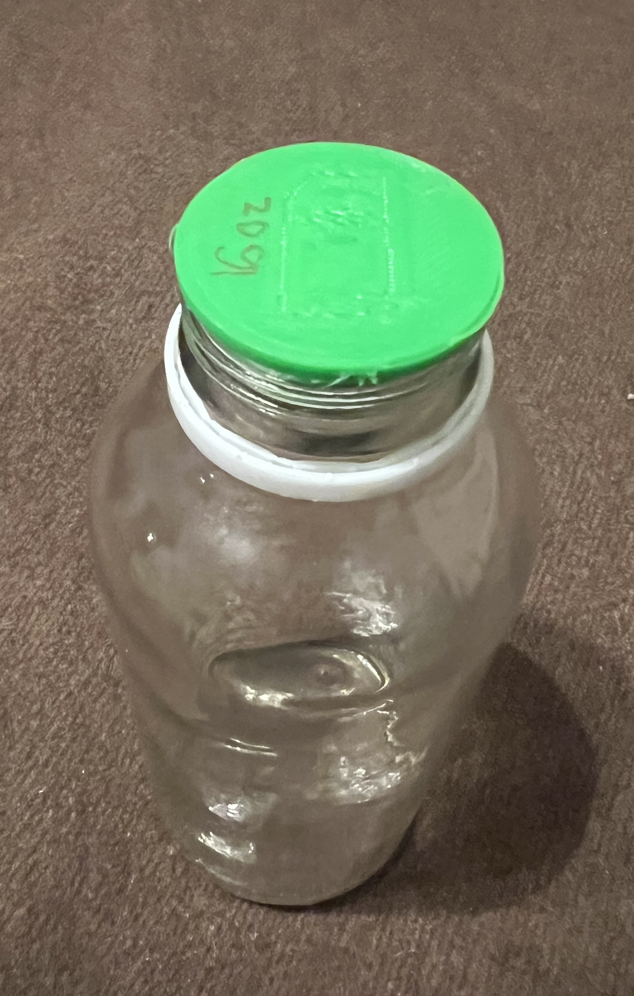 Kombucha Kaп — miniatura 5