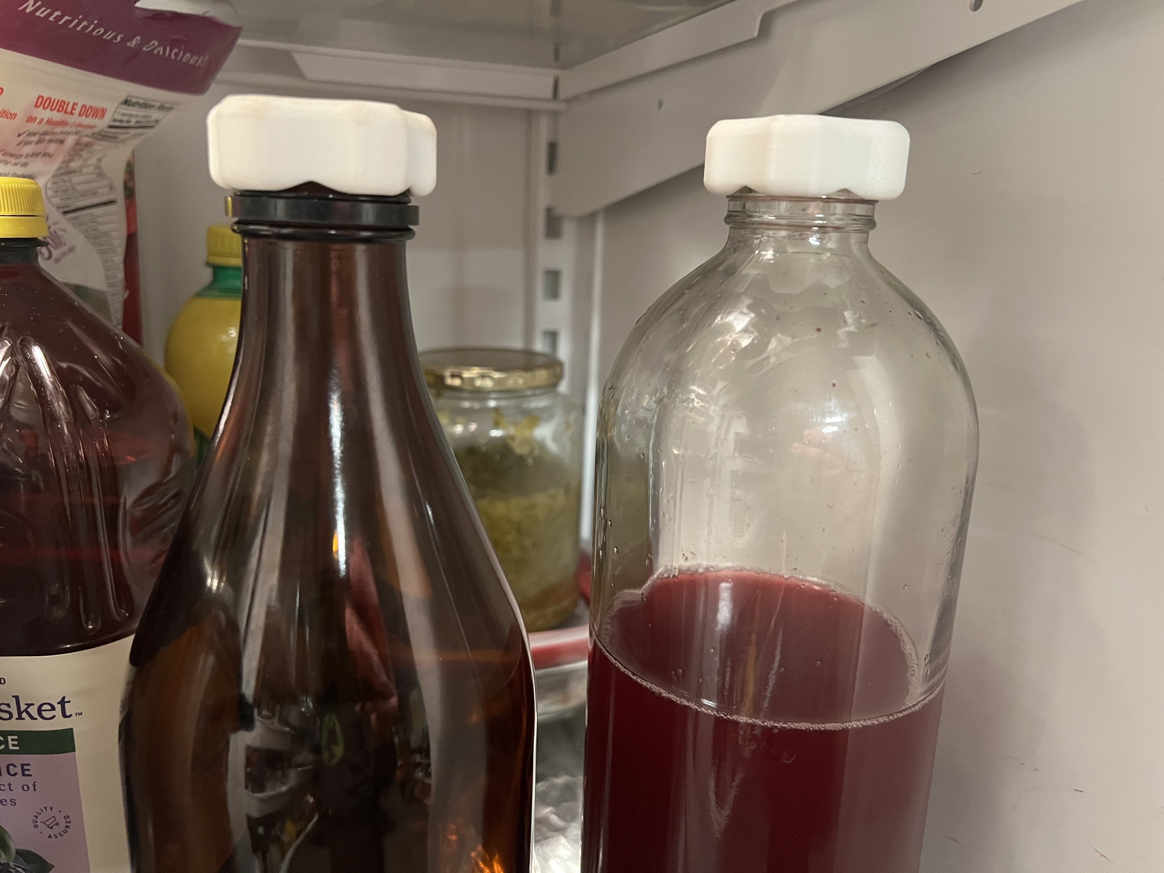 Kombucha Kaп — miniatura 3