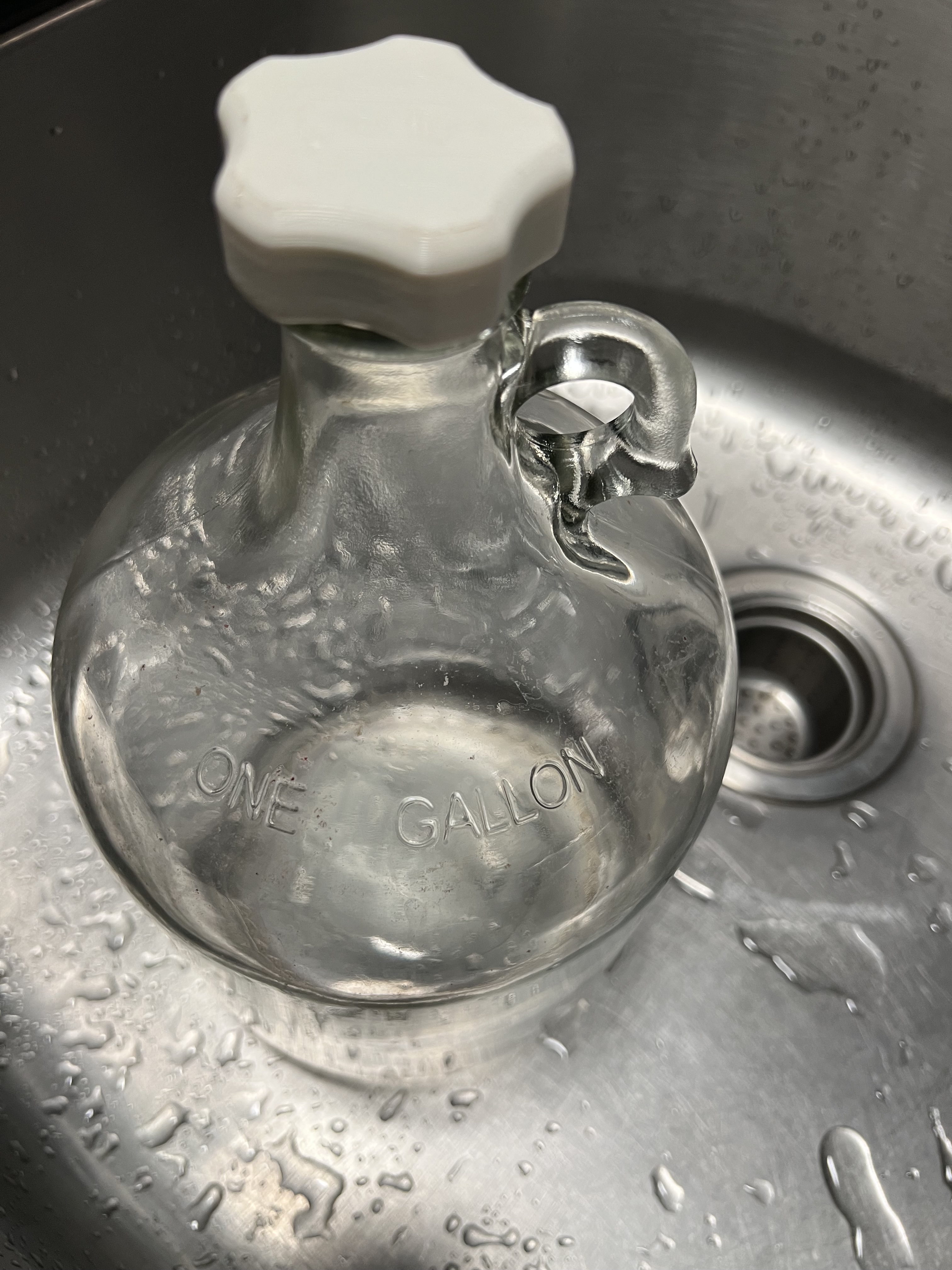Kombucha Kaп — miniatura 6