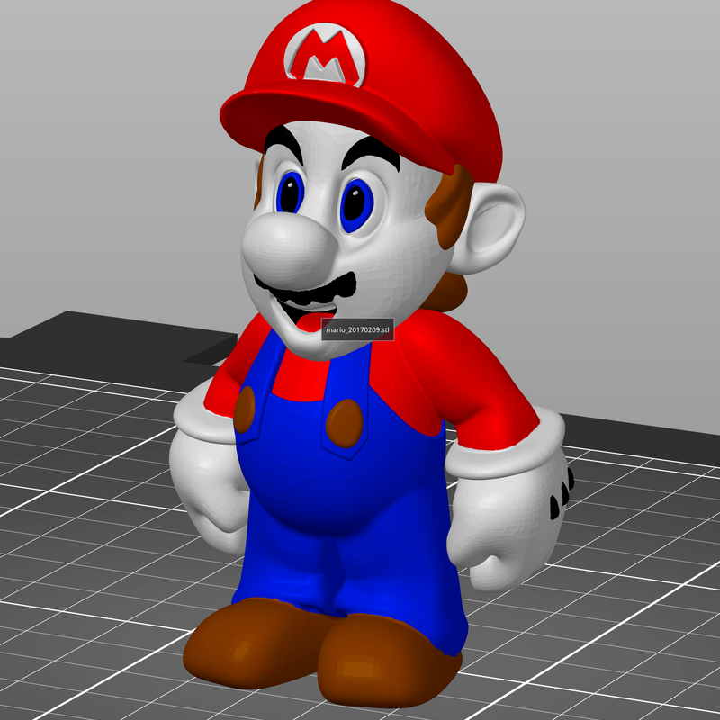 mario-slicer_preview_2.png