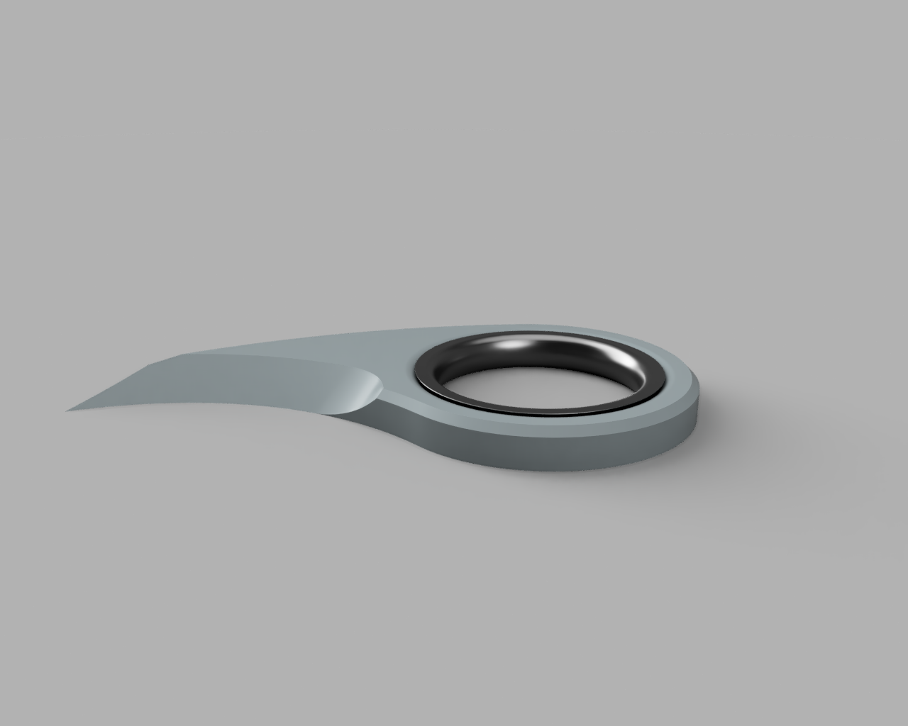 Fidget Box Opener