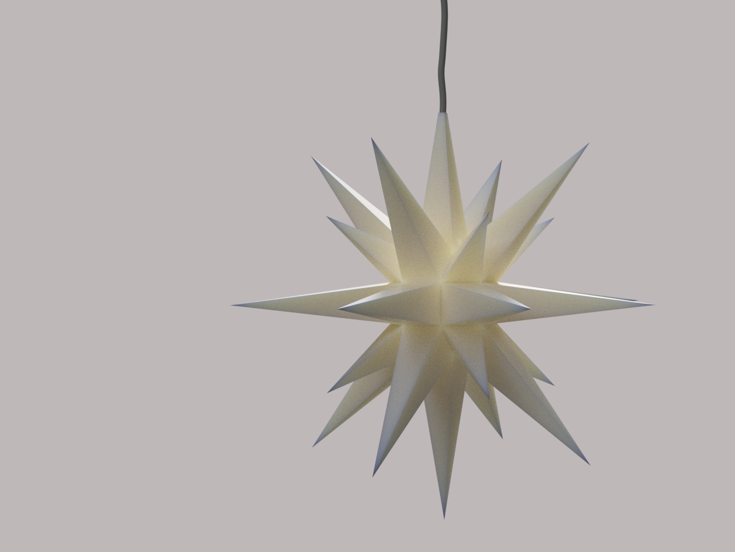 North Star — miniatura 3
