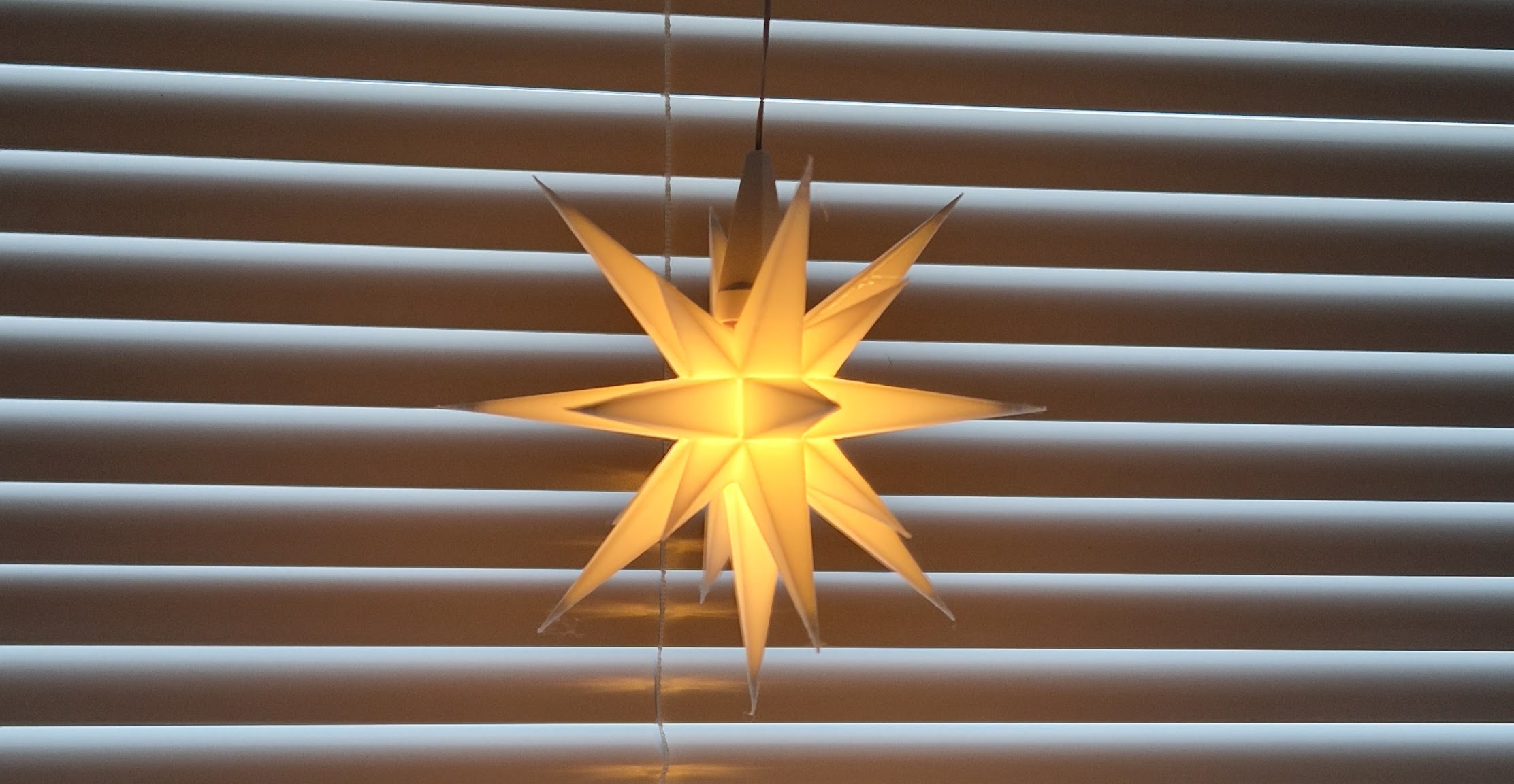 North Star