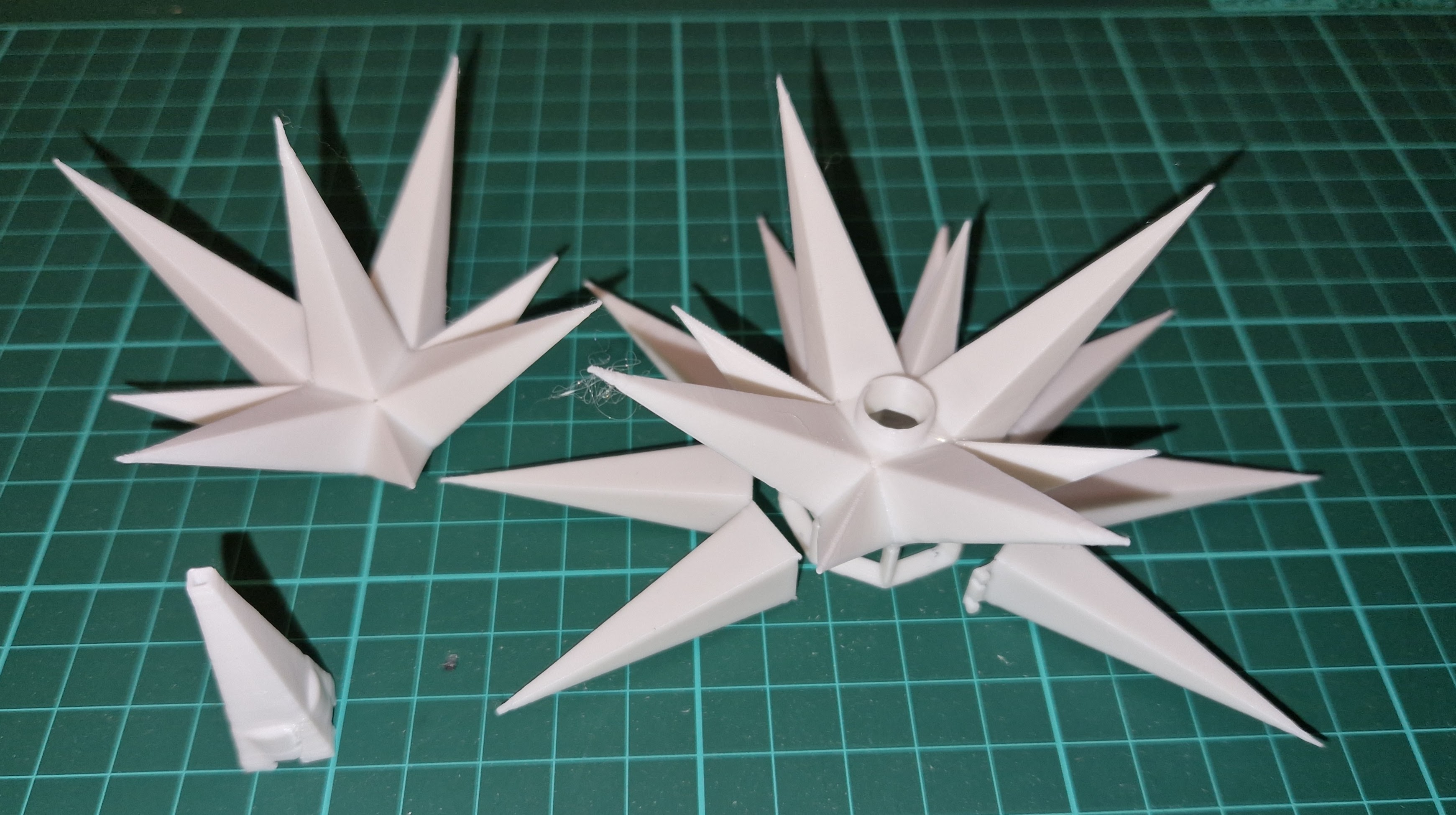 North Star — miniatura 2