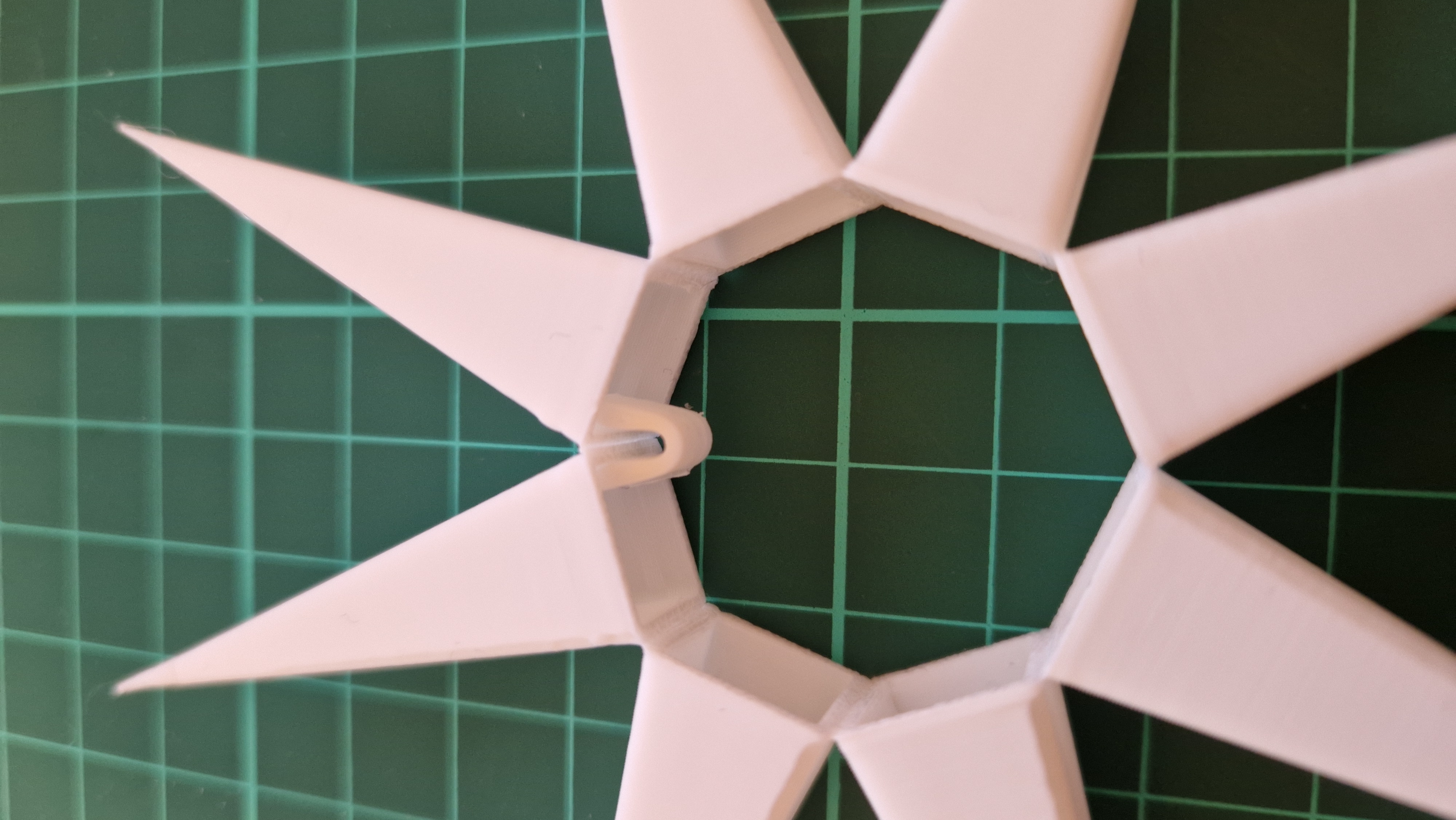 North Star — miniatura 5