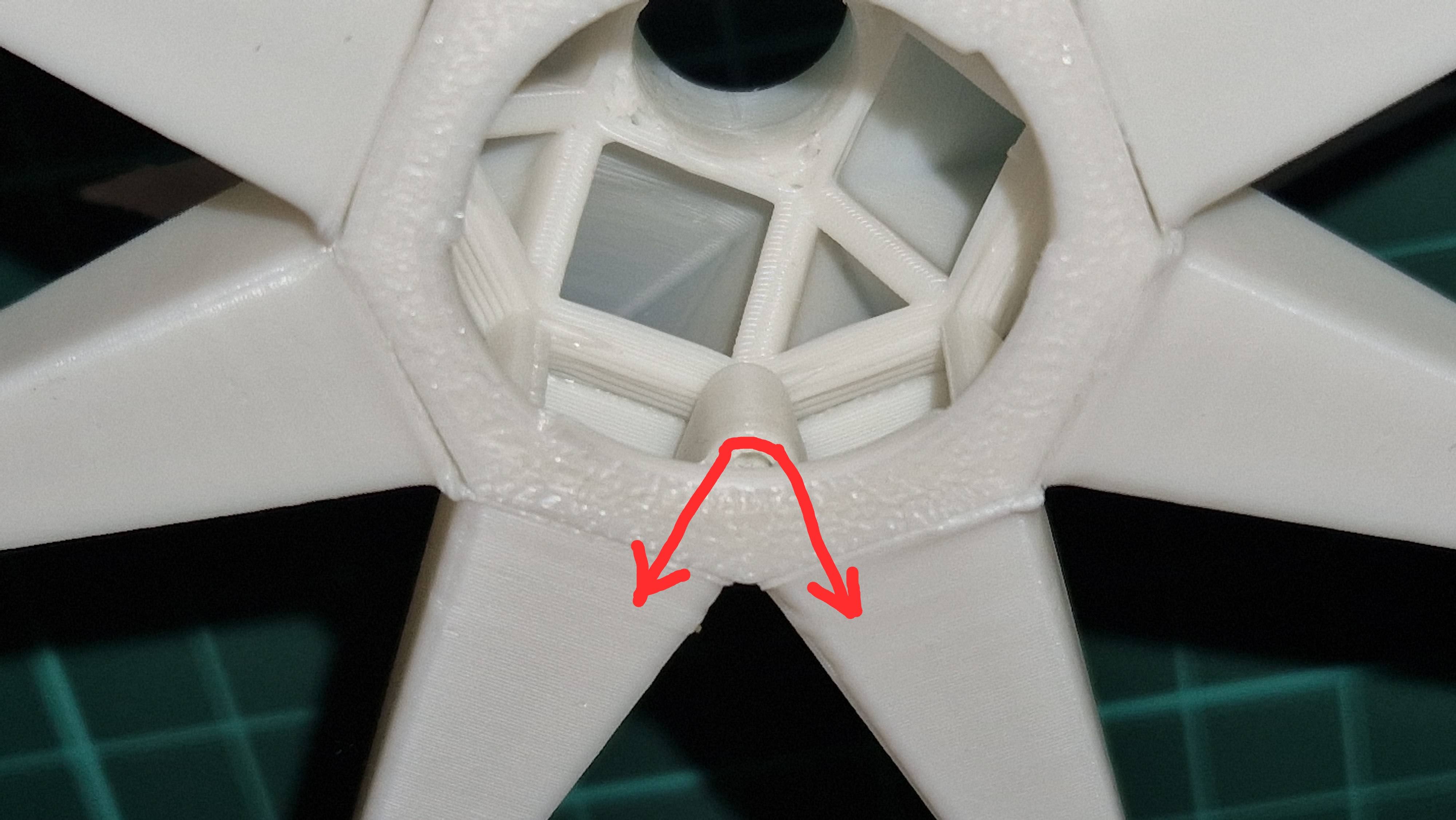 North Star — miniatura 6