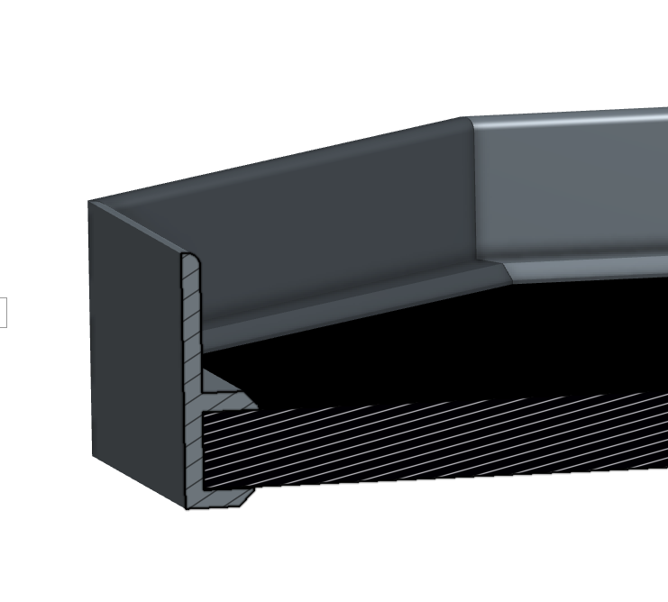 Tabla table/tray/stand/tableau/tabletop — miniatura 3