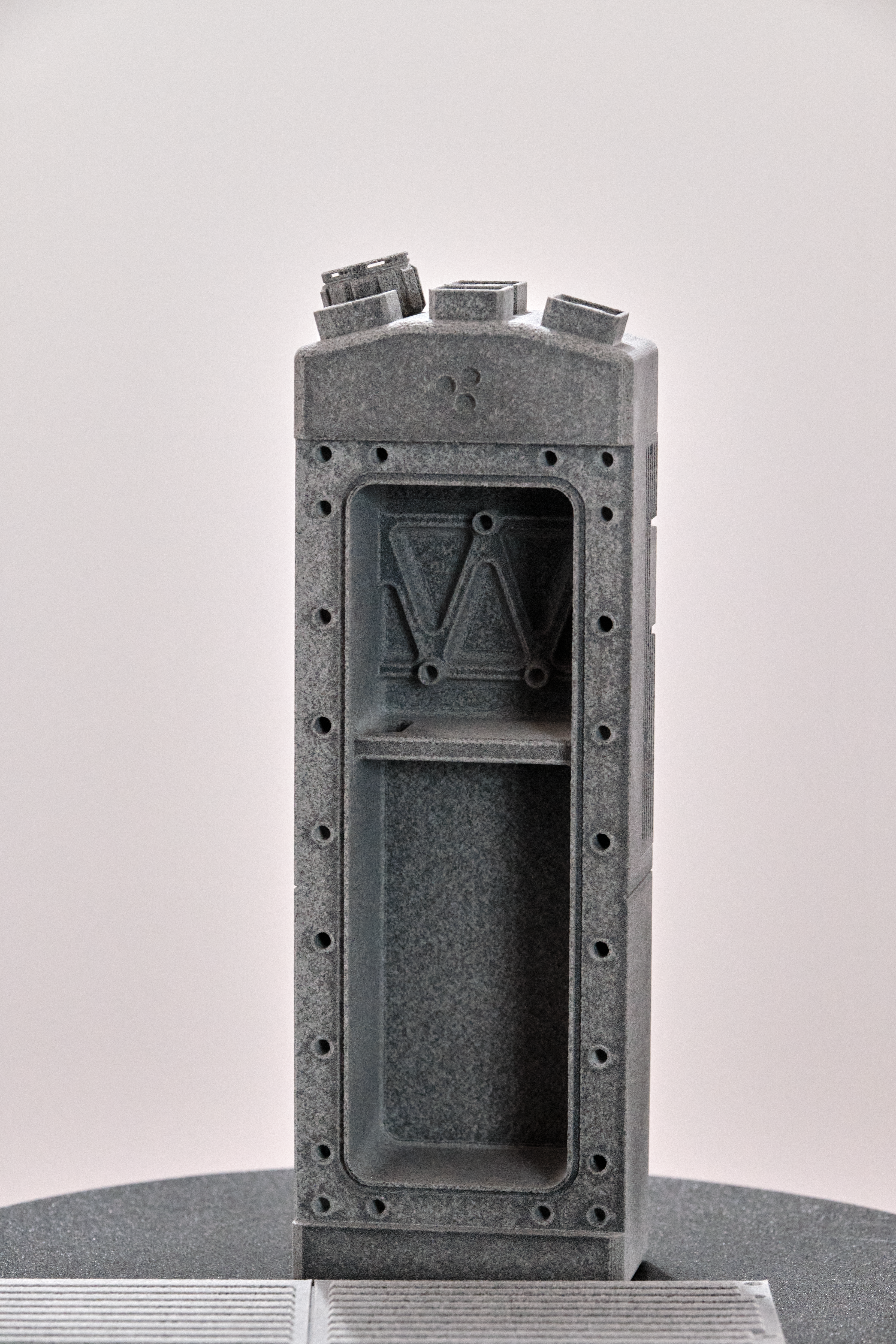 RAK19003 Meshtastic Enclosure
