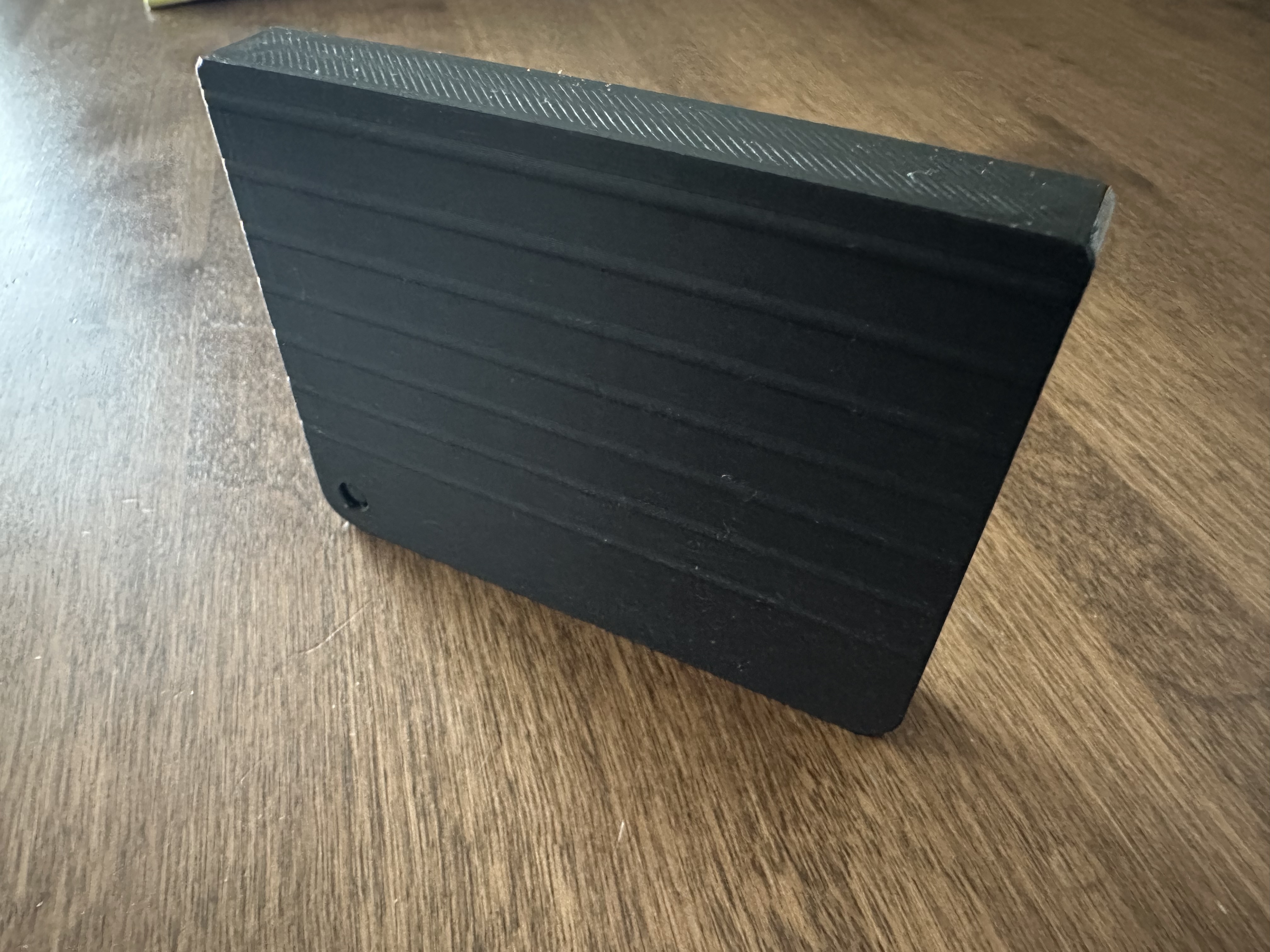 Luxury Flip Case Wallet High Quality Quick Print