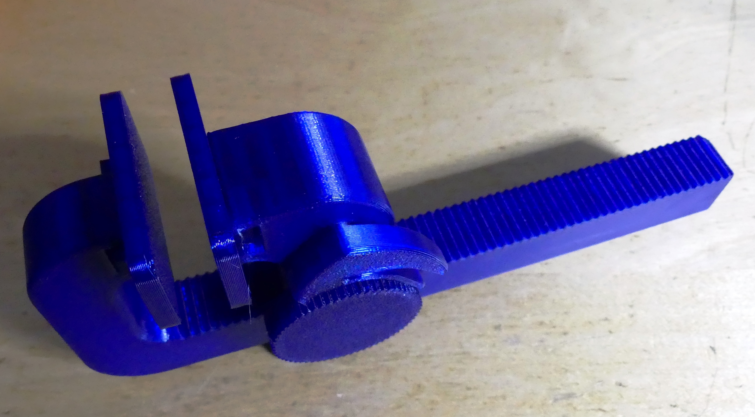 quick-clamp-by-werz-99-download-free-stl-model-printables