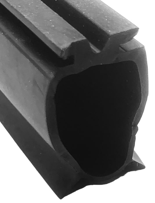 Novoferm floor seal [under development]