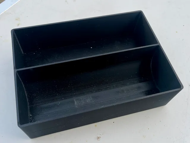 GFA 12-H LBoxx Holder