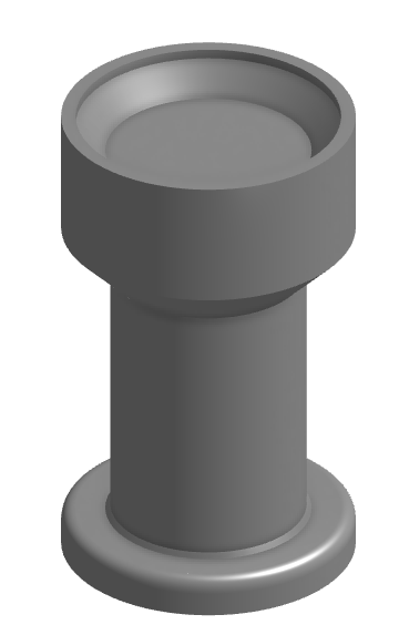 chess rook