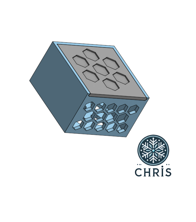 Box Memory