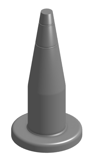 chess bishop