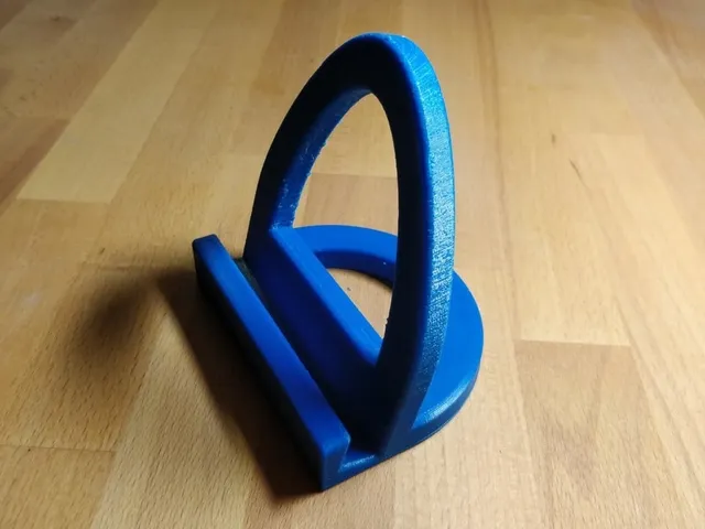 Tablet Stand