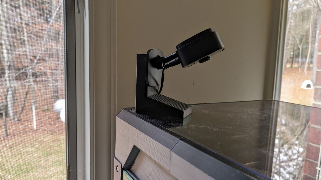 Tapo Camera (TP-Link) Stand