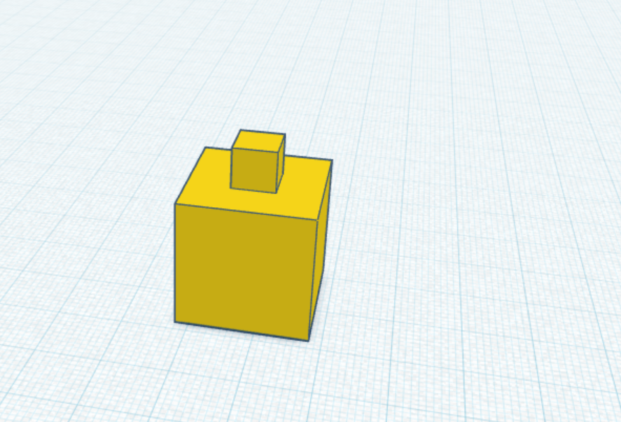 bricks 1x1