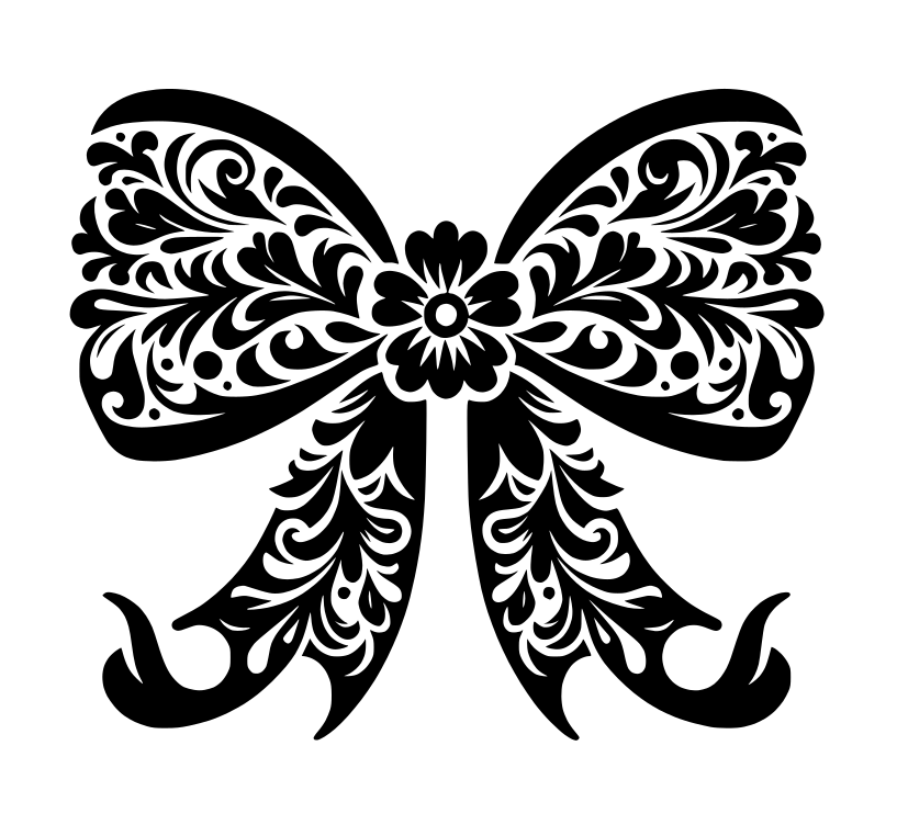 Ribbons — miniatura 6