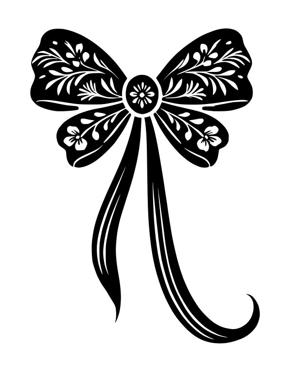 Ribbons — miniatura 7