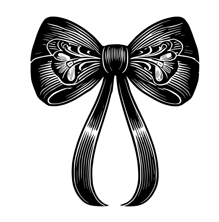 Ribbons — miniatura 8