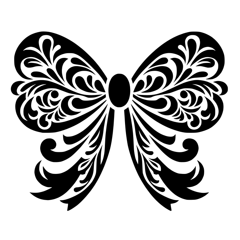 Ribbons — miniatura 9