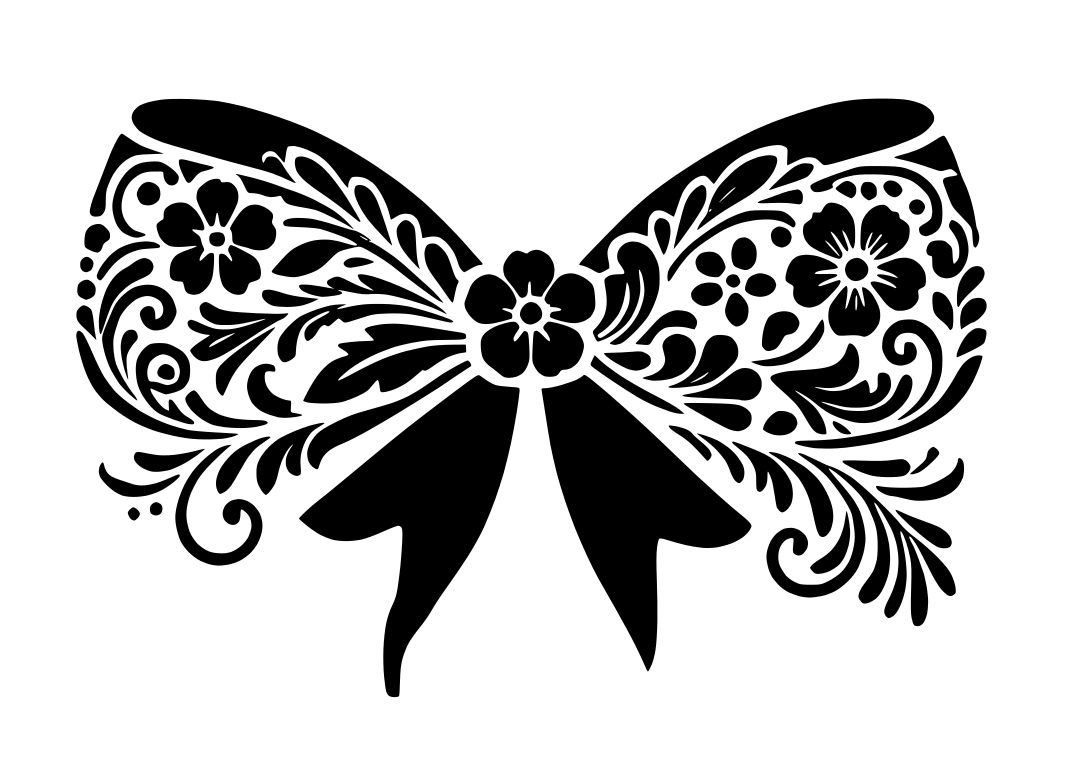 Ribbons — miniatura 10