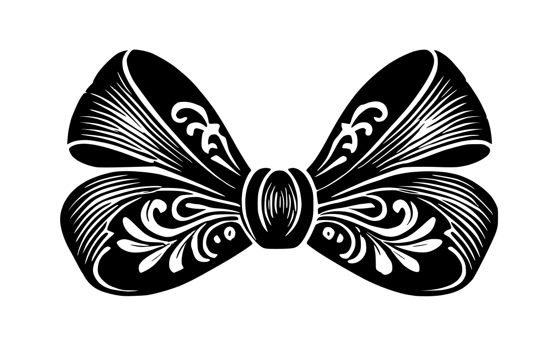 Ribbons — miniatura 12