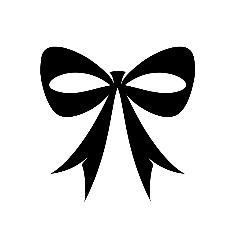 Ribbons — miniatura 13
