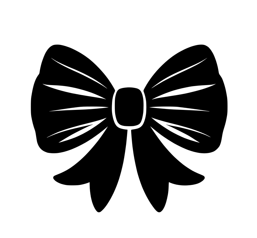 Ribbons — miniatura 11