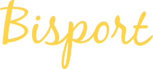 BISPORT klíčenka