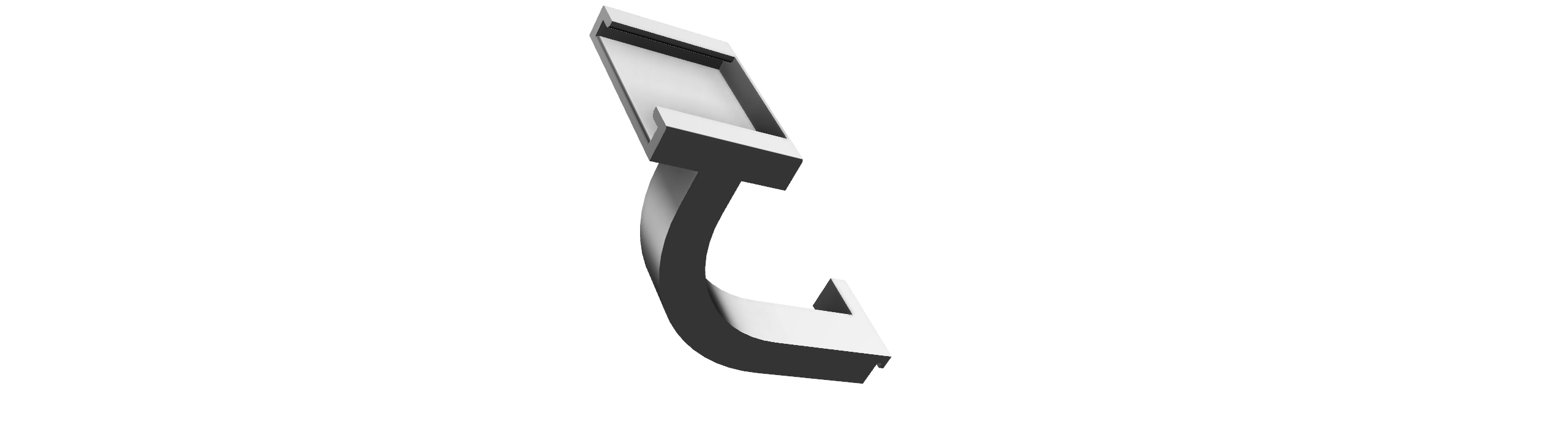 MK4 camera holder TAPO C110