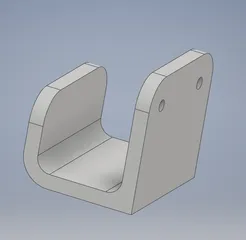 BAG HOLDER