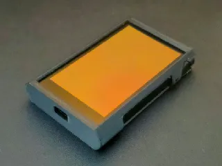 Image preview