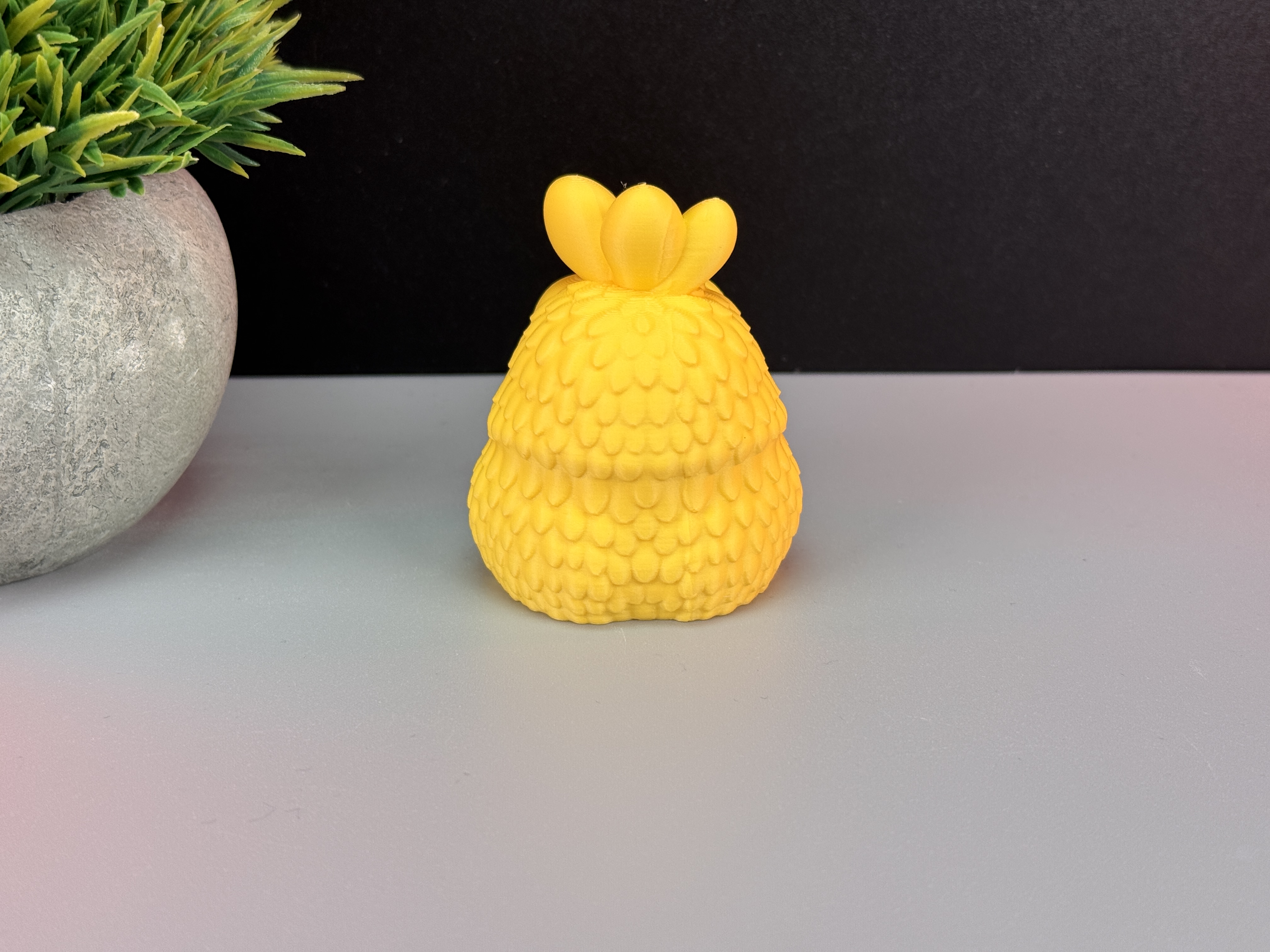 Miniatura 15 do modelo 3D Cool Chicken