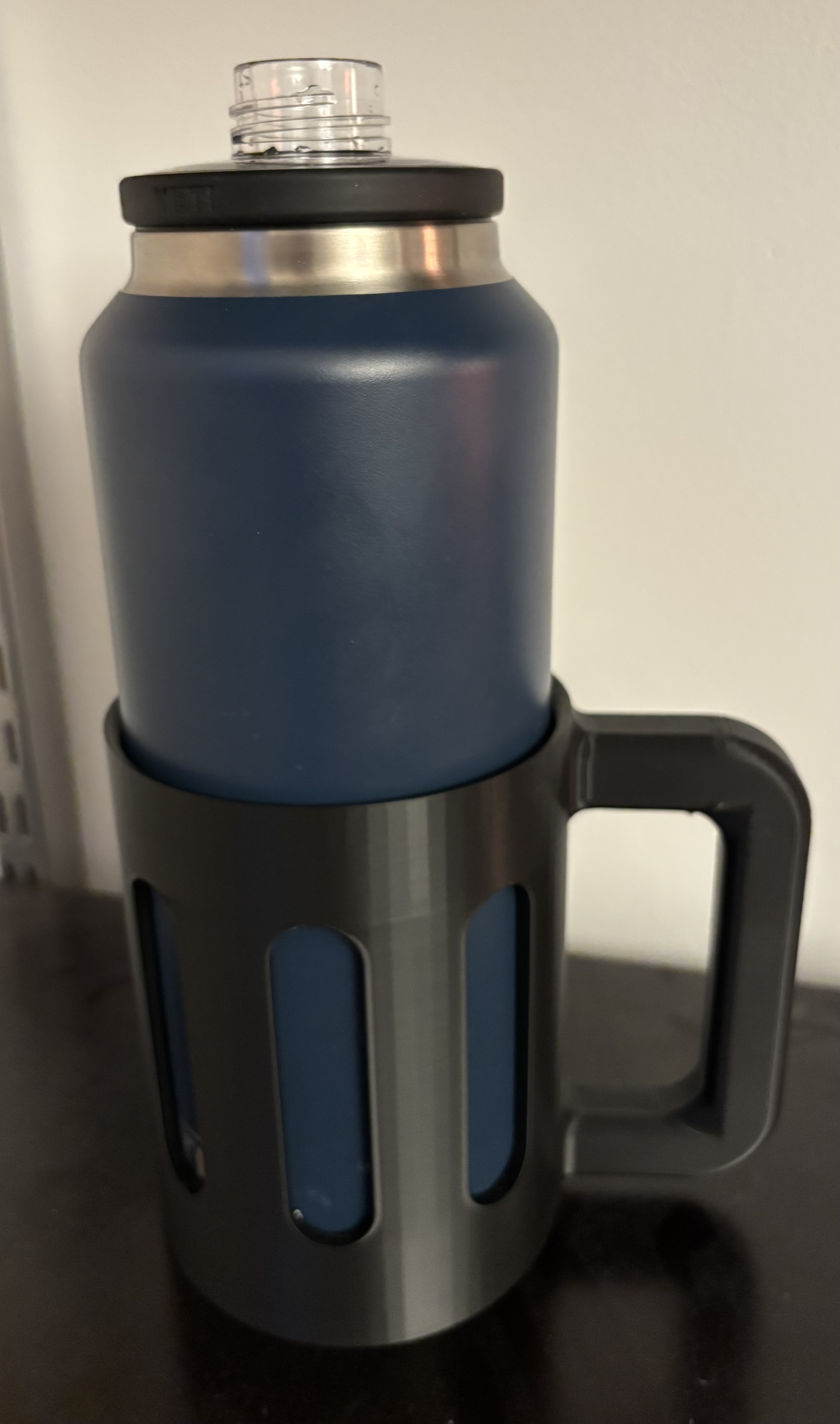 46oz Yeti Handle — miniatura 2