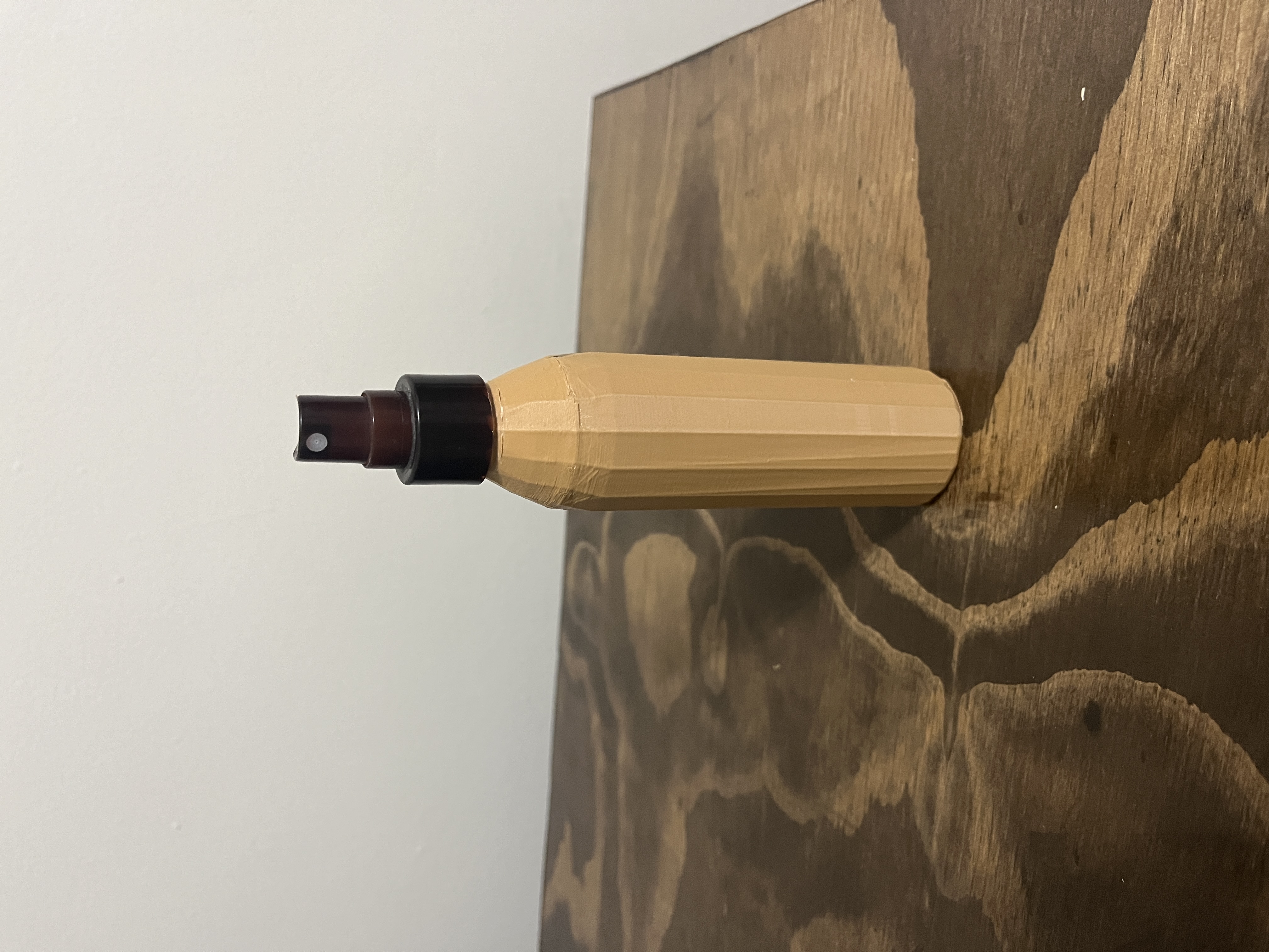 Plant Squirt Bottle Replacment