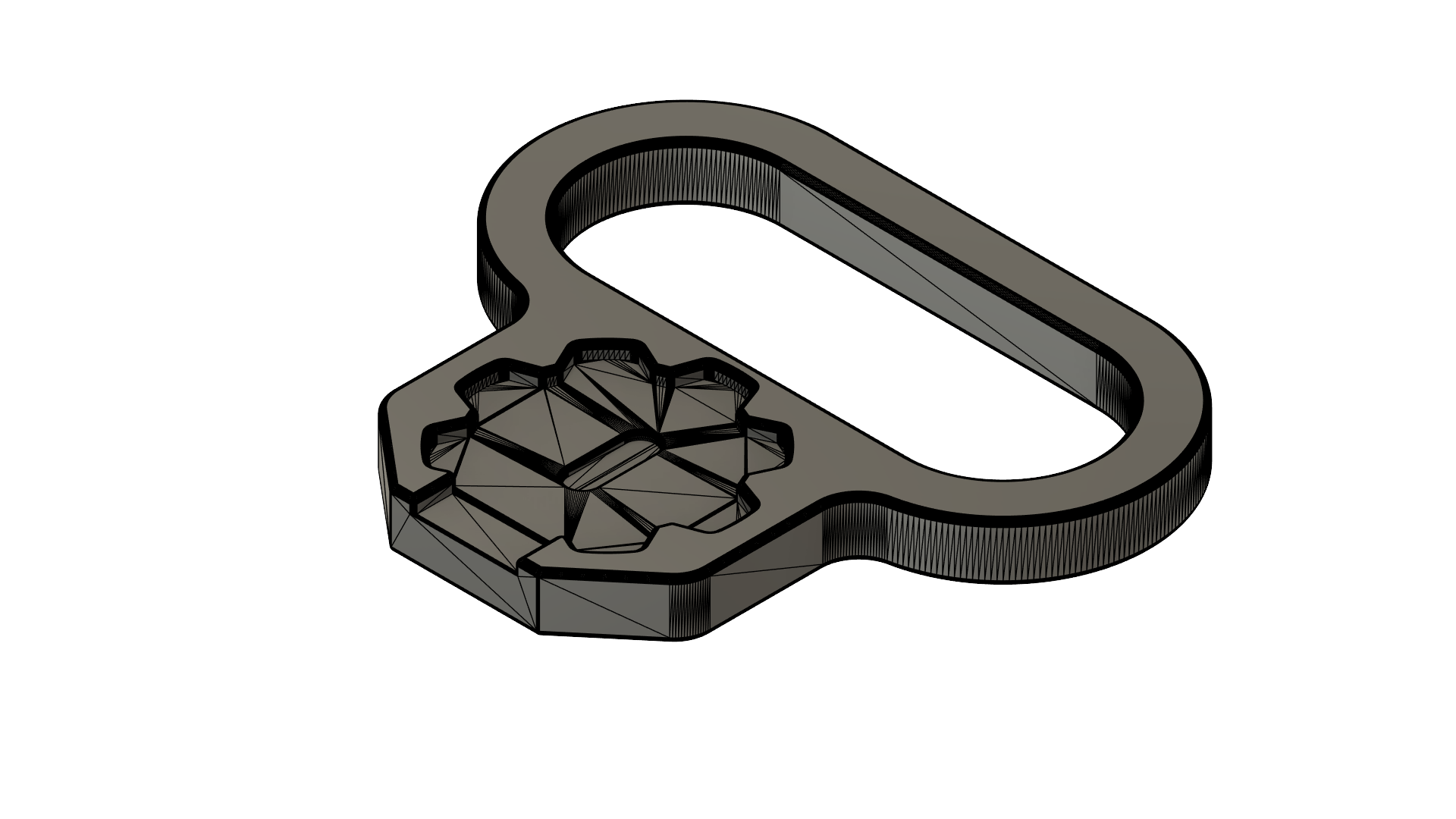 Key Turner