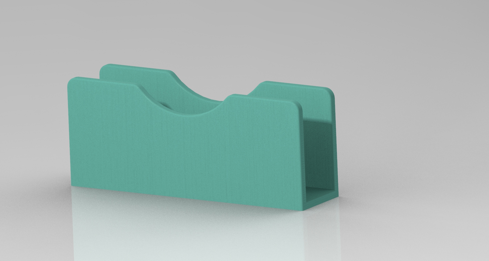 Mail Holder — thumbnail 2