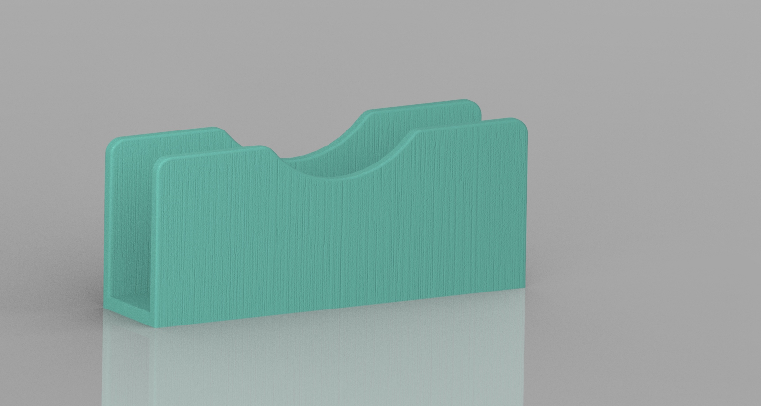 Mail Holder — thumbnail 3