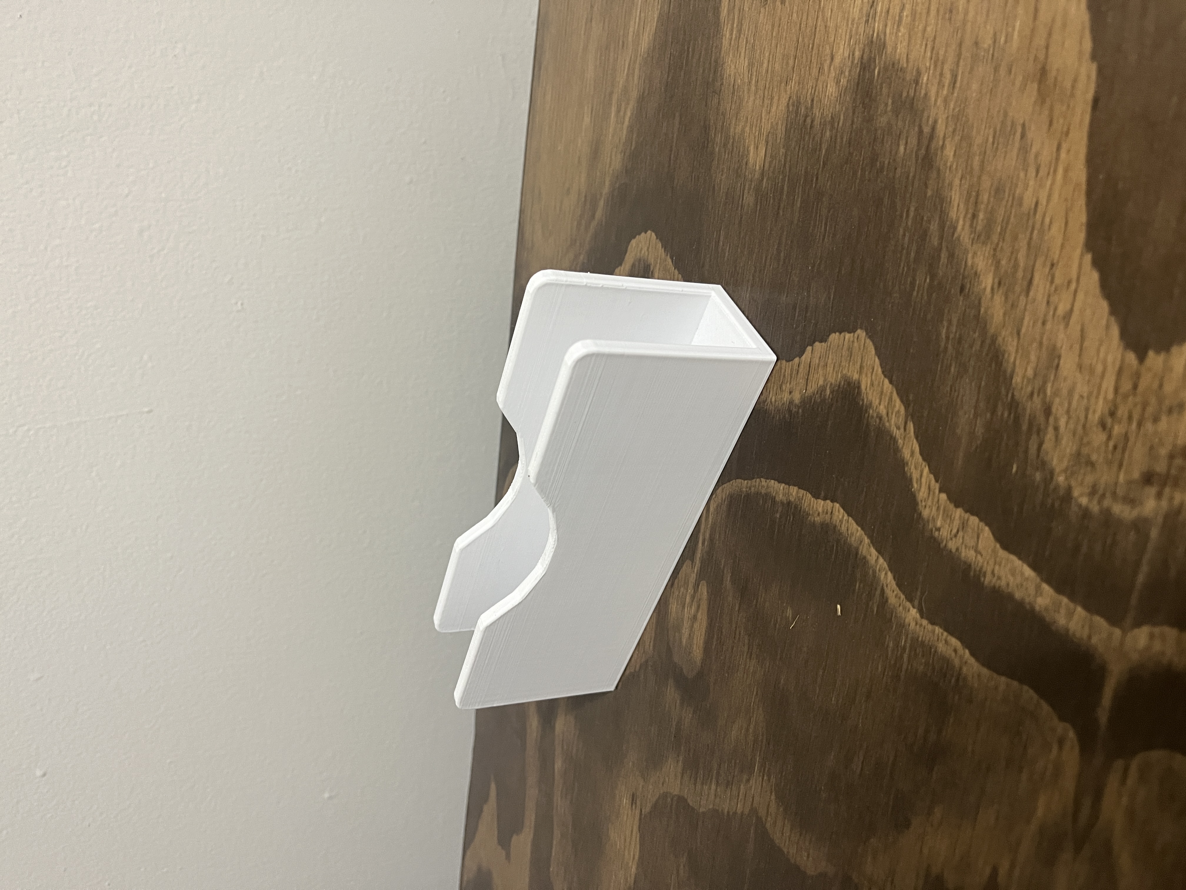 Mail Holder — thumbnail 4